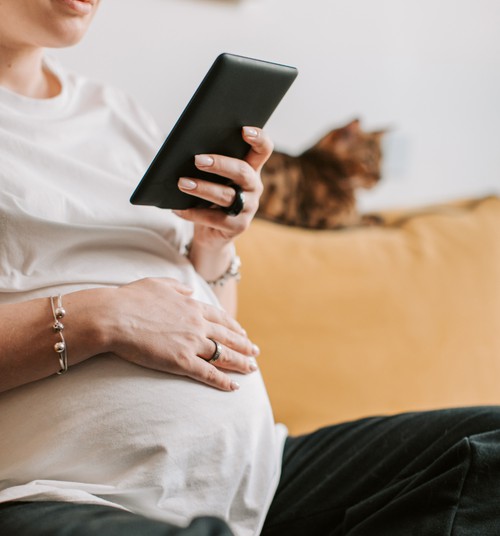 Государство полностью оплатит лекарства для беременных и женщин после родов