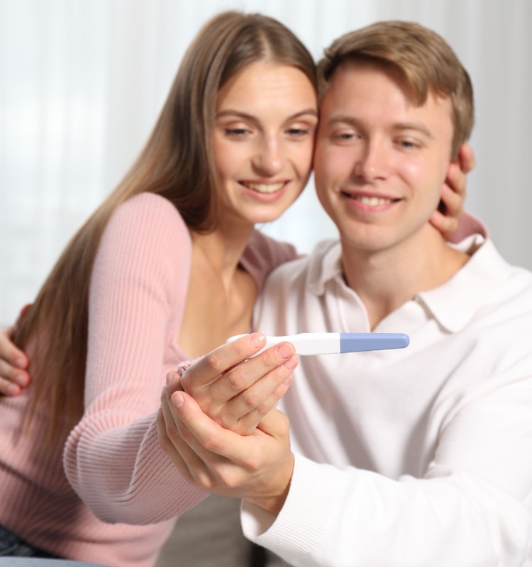 Курсы подготовки к родам в Риге: как будущим родителям подготовиться к рождению малыша