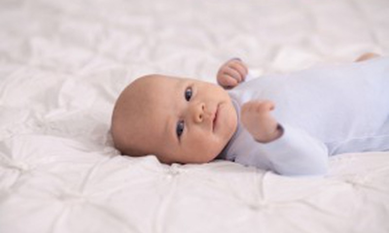 В новогоднюю ночь без влажных салфеток не обойтись