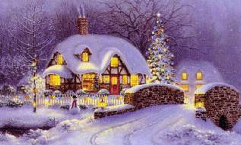 29 декабря встреча с астрологом и психологом. Лекций в школах "Я - совершенство" и саморегуляции не будет