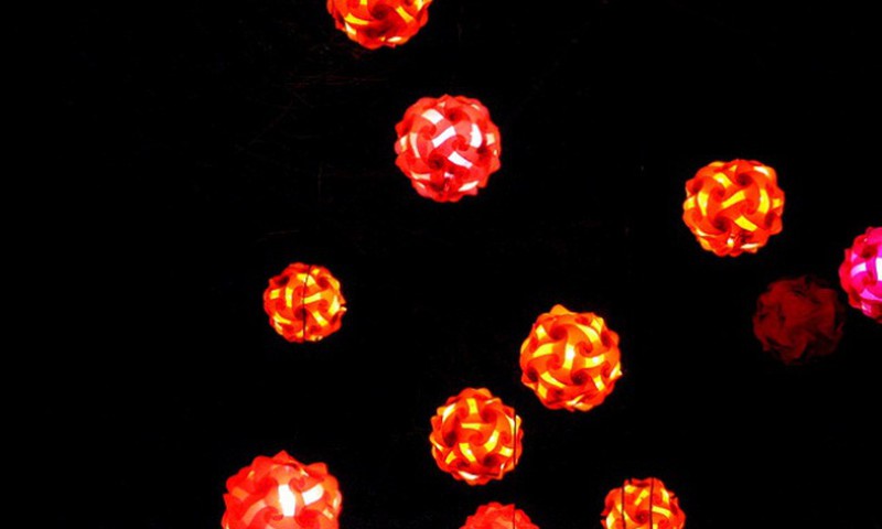 Мамочки из Даугавпилса, давайте дружить и объединяться!