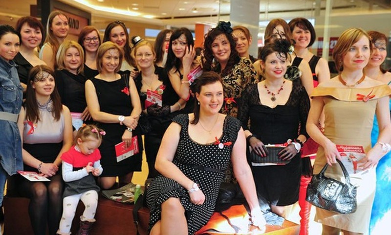 Подготовься к заданиям Олимпиады домохозяек заранее!