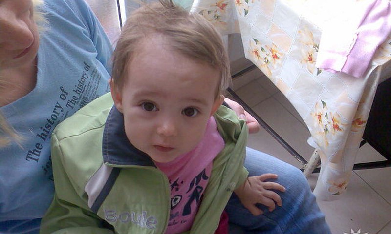 Пересадку сделали, теперь надо ждать и молиться!