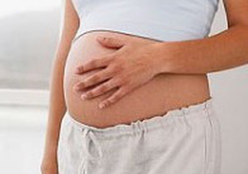 Использование магния во время беременности
