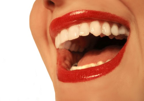 КОНКУРС БЛОГОВ: Расскажи свою зубную историю и выиграй приз стоимостью почти 60 евро!