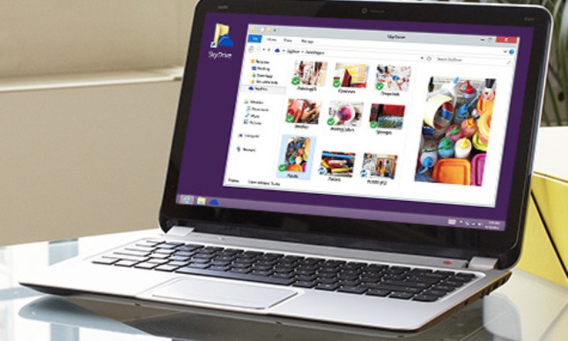 Microsoft Office 365 Home Premium – небывалые возможности для домашнего использования