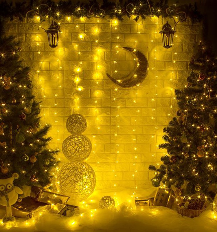 ОКТЯБРЬ 2016: Хозяюшки, резервируйте время для... новогодней фотосессии!