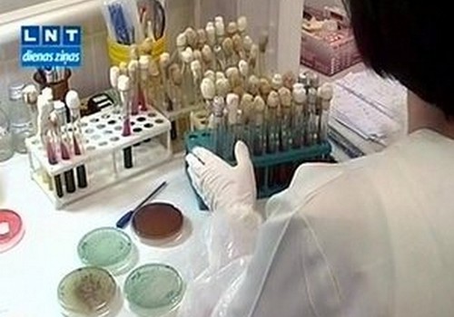 Появятся новые вакцины против ВИЧ-инфекции