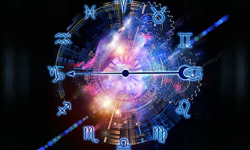 Как проходит астрологическая консультация, что в ходе неё можно узнать?