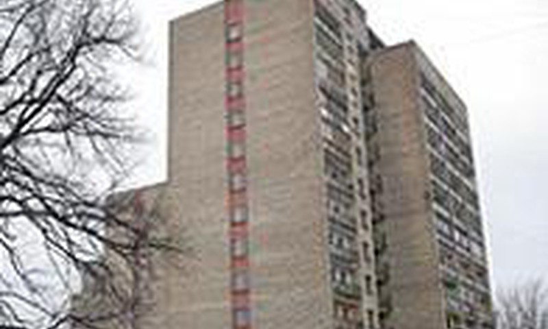 Как бороться с "плачущими" окнами?