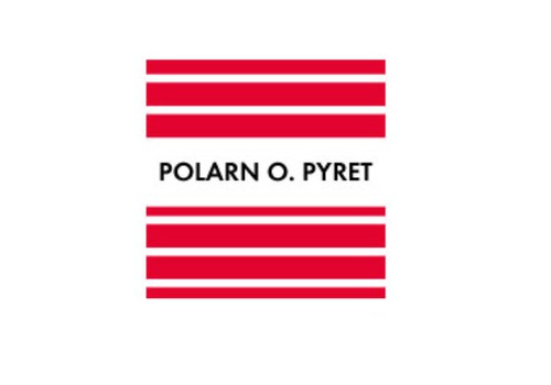 В Polarn O.Pyret скидка 15% с «Семейной картой 3+»