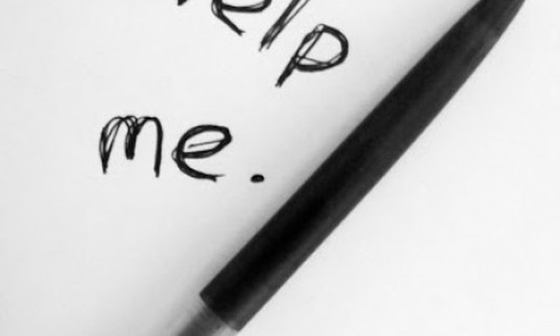 Где можно скоротать время после ЗАГСа до банкета?