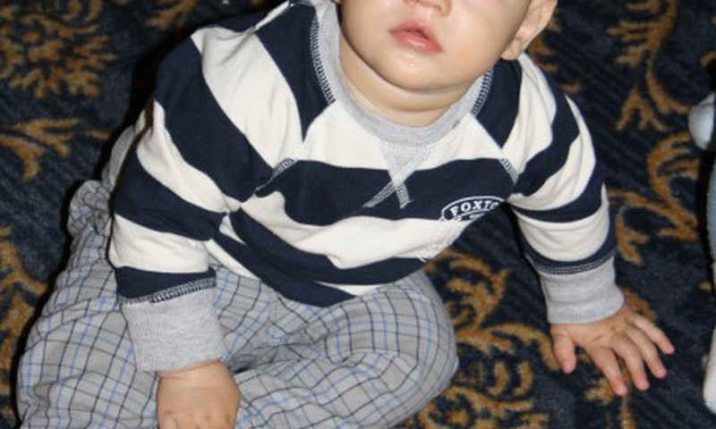 Видеоистория Арманда