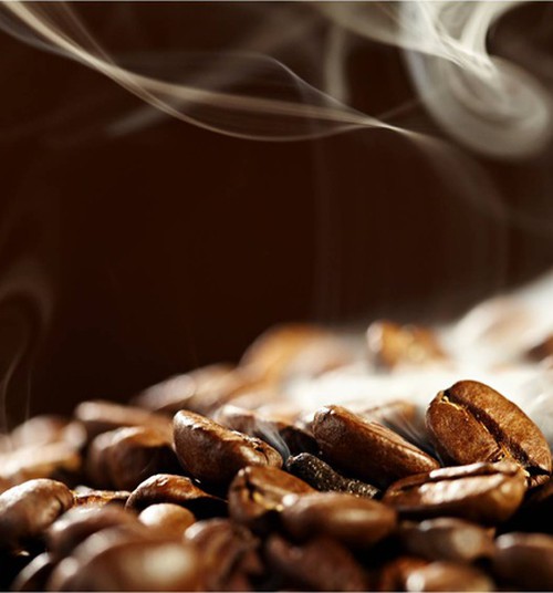 Как приобрести качественный кофе?