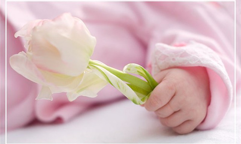 Совершён очередной побег...