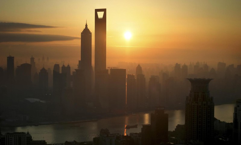 Love story ч.2: Боже, куда я попала???