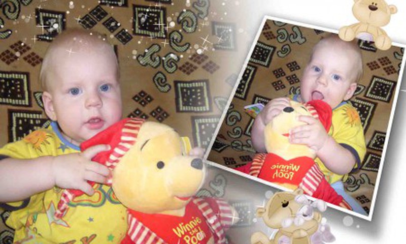 Как часто вы моете игрушки?