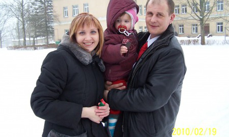 Как жить дальше?