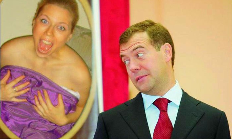 И вам ПРИВЕТ!