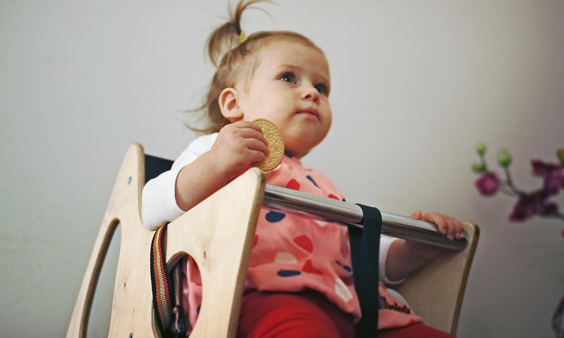 Результаты опроса: 60% родителей не достаточно информированы о вопросах интимного здоровья дочерей