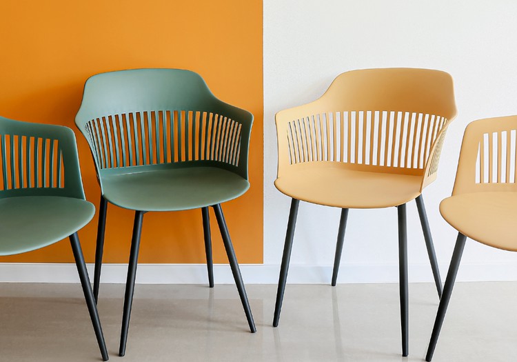 Группа психологической поддержки Клуба украинских мам 16 мая