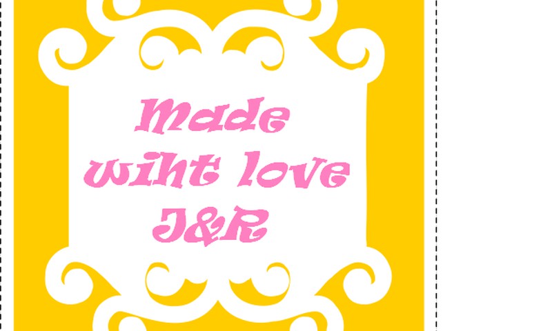 №42 Евгения. All you need is love