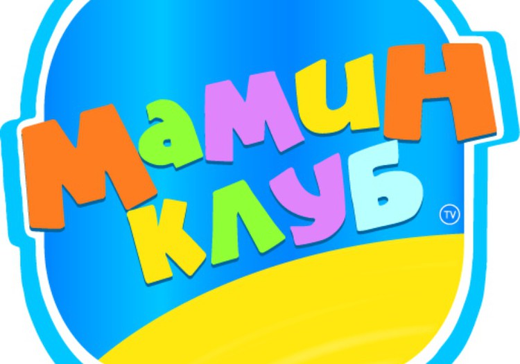 Правила пользования www.maminklub.lv
