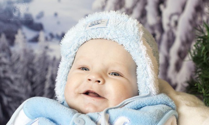 ПОСЛЕДНИЙ ДЕНЬ: ФОТОпарад детских шапочек!