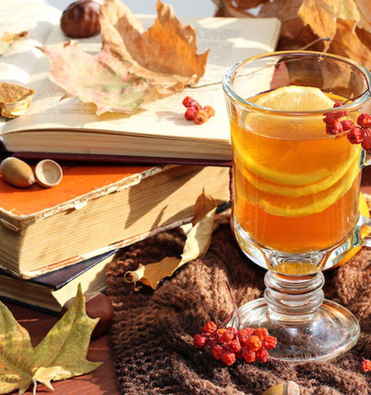 Проект МК & inshop.lv: итоги четвертого задания