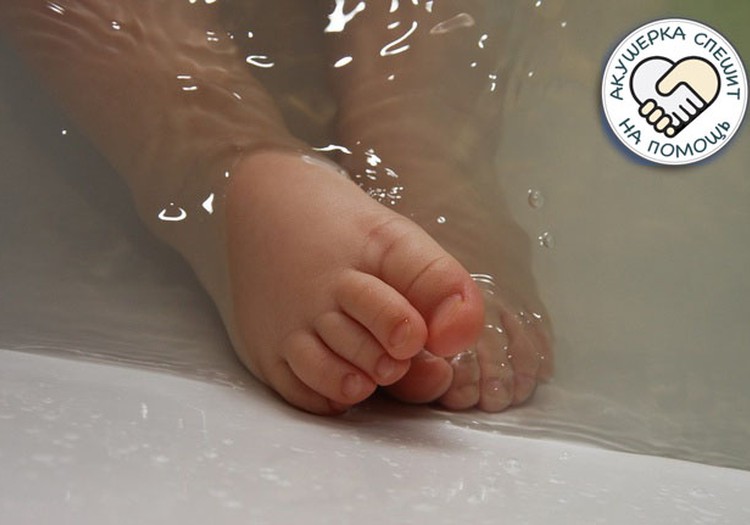 Можно ли после кесарева родить самой? 