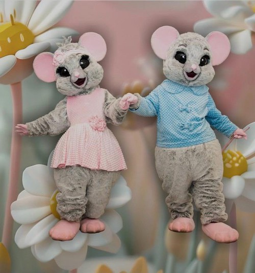Приглашаем деток 1-5 лет из Украины на утренник Miķeļdiena 1 октября