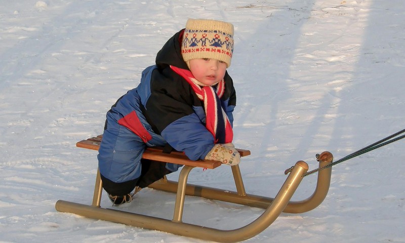 Все сверкает и искрится, красота! 