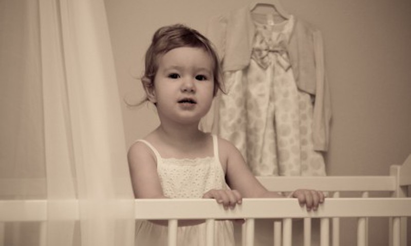 Одним прекрасным утром...