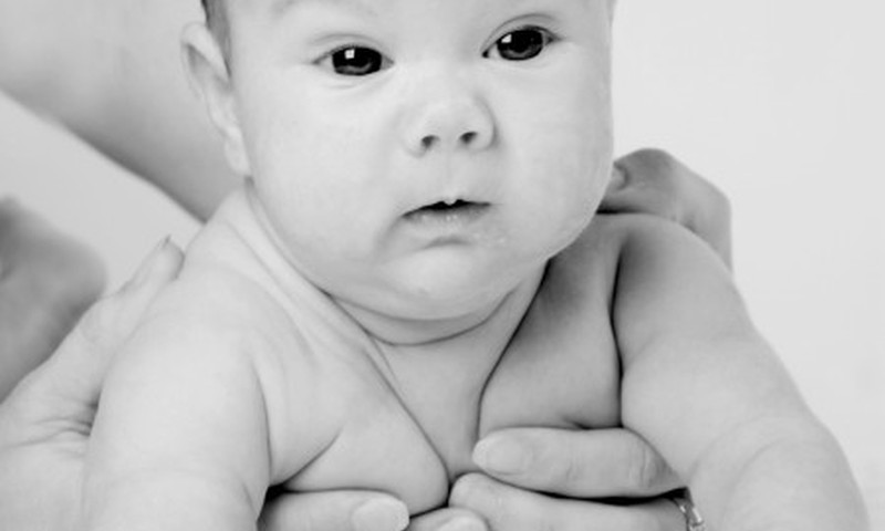 Мы впервые снялись в передаче "Мамин Клуб"!