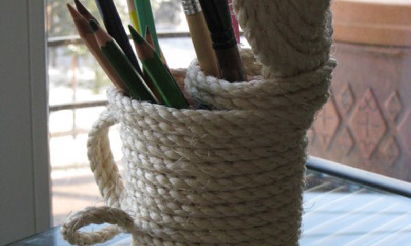 Свершилось - теперь я SIA Kabinetto