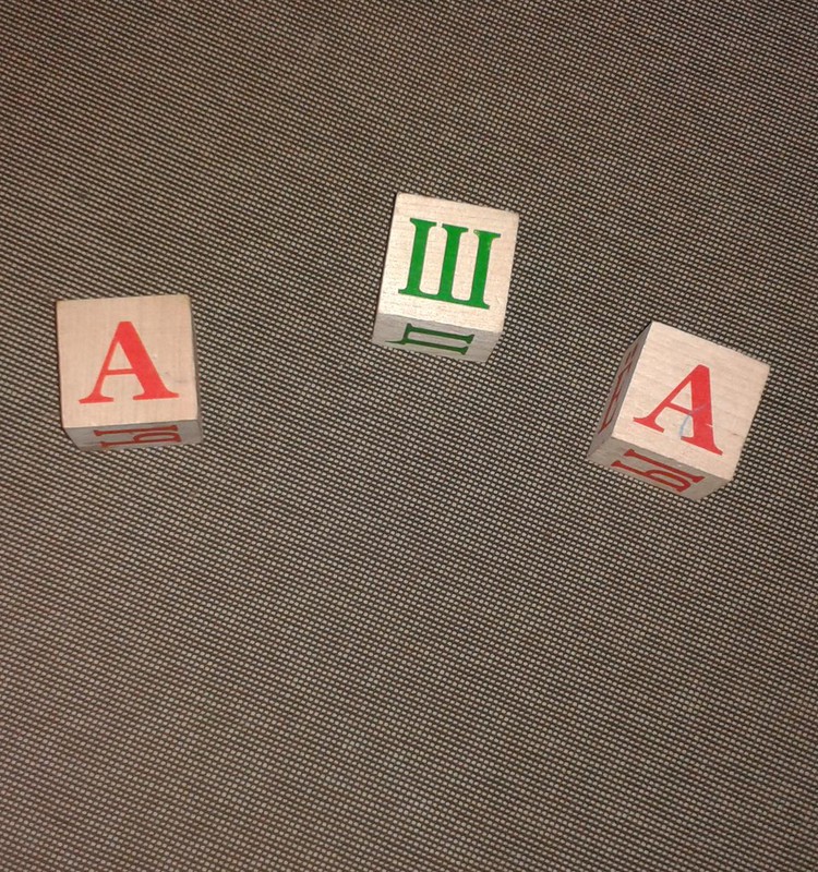 Моё имя Саша 