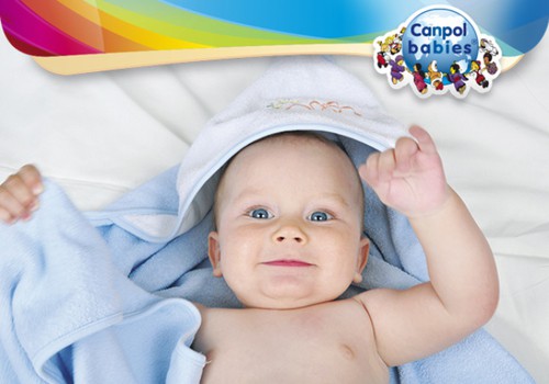 ИГРА ДНЯ: Какой уникальной особенностью обладают пустышки Canpol Babies „Night Dreams”