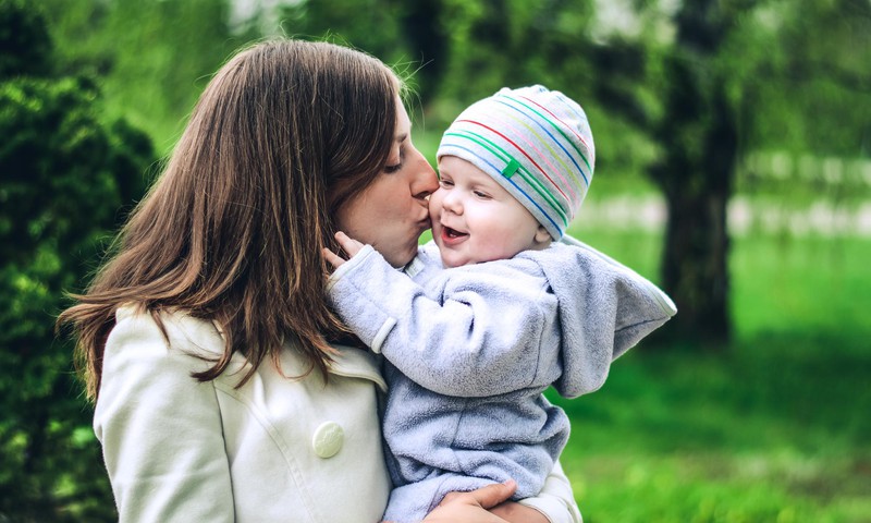 Юбилейная фотосессия