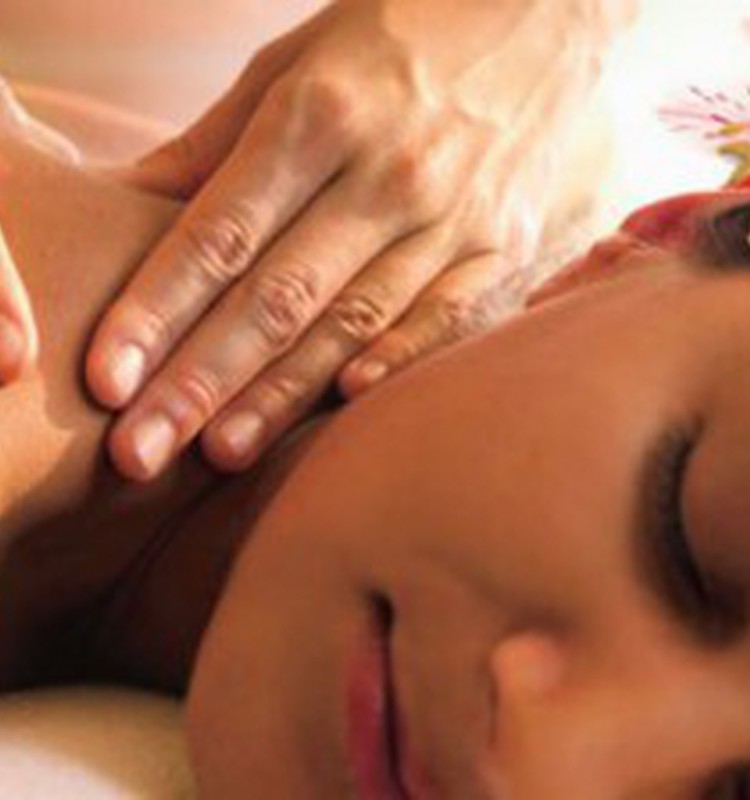 Хочешь попасть на массаж? Жми сюда!