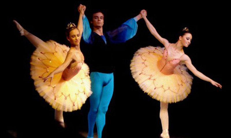 Занимаетесь ли вы спортом?