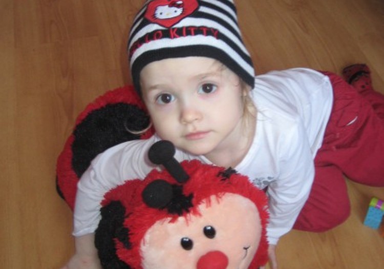 БЛОГ НАСТИ: Горшок теперь наш друг