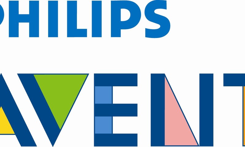Philips Avent с пеленок! 