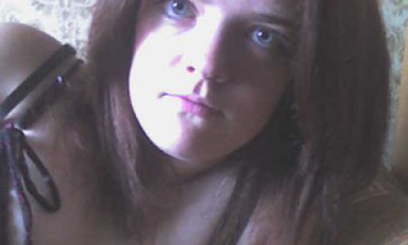 Мамочки из Огре, давайте знакомиться!