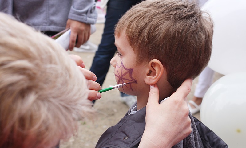 Родители продолжат борьбу за право назвать ребенка "Miron"