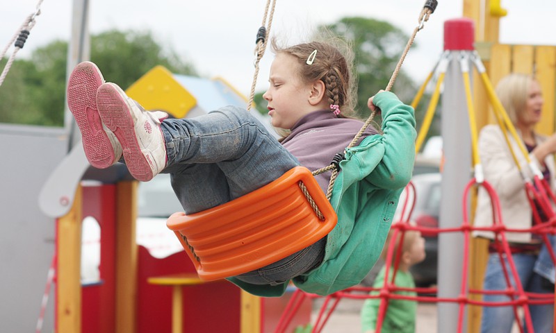 Детсады только на латышском: у коалиции нет единого мнения 