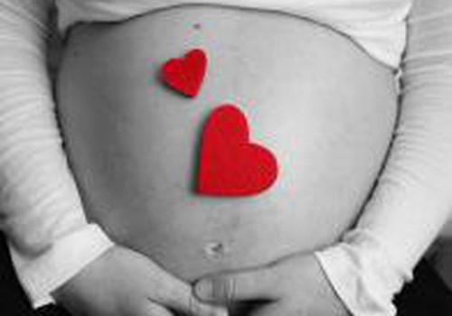 Взаимотношения мамы и ребенка во время родов. Занятие 10 марта!