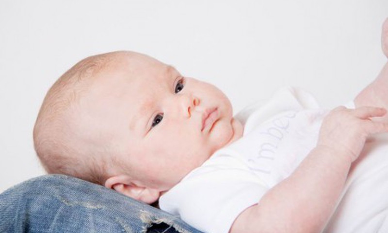 Мамочки, завтра все в Iki за Huggies!