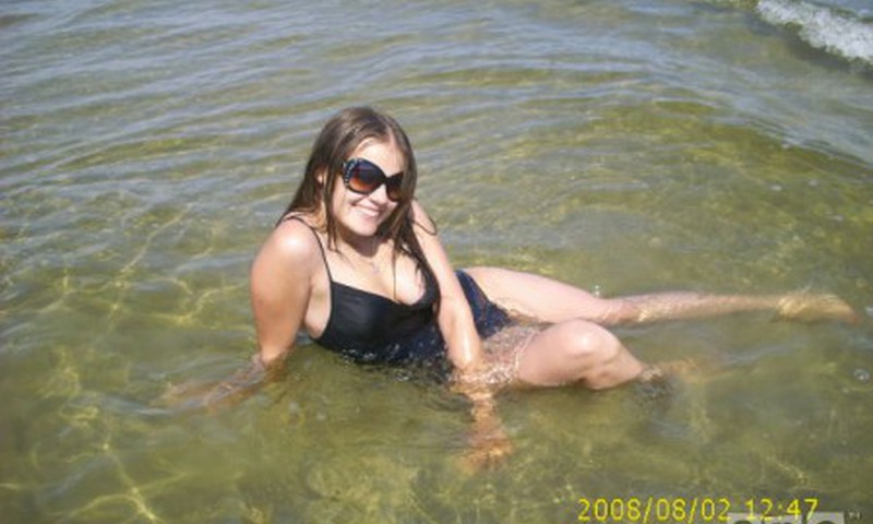 А вы много пьёте?!