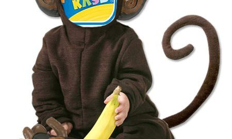 ТАКОГО ВЫ НЕ УВИДИТЕ БОЛЬШЕ НИГДЕ! 4-летию МК посвящается...