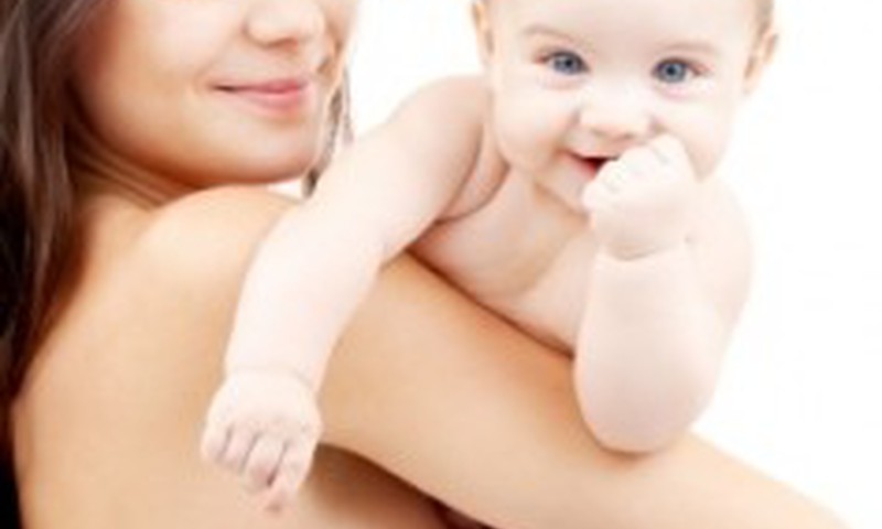 Почему для кого-то кормление болезненно, для кого-то нет?